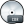 File CDR Icon 24x24 png